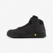 TOTECTORS DENTON AT MID BLACK SIZE 10